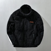 Corduroy Coats Men Jacket™