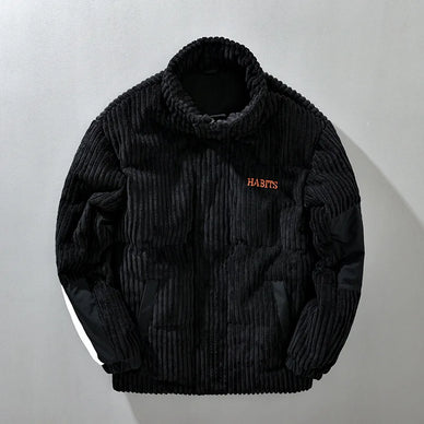 Elevate Your Style and Confidence This Winter