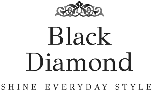 Black Diamond